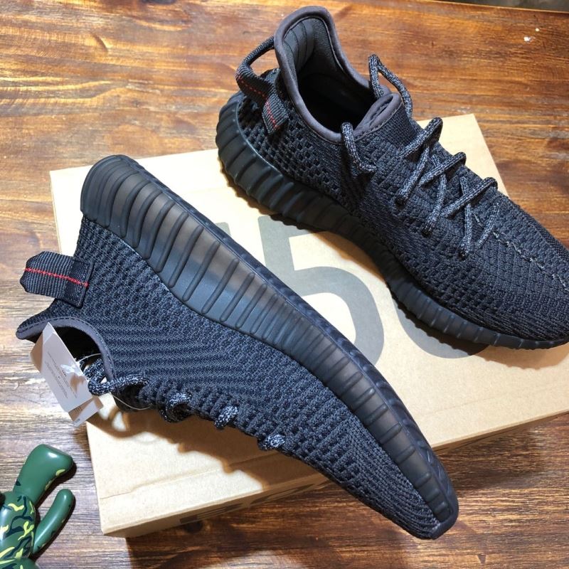 Adidas Yeezy 350 Shoes